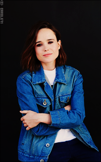 Ellen Page Dsar9L7q_o