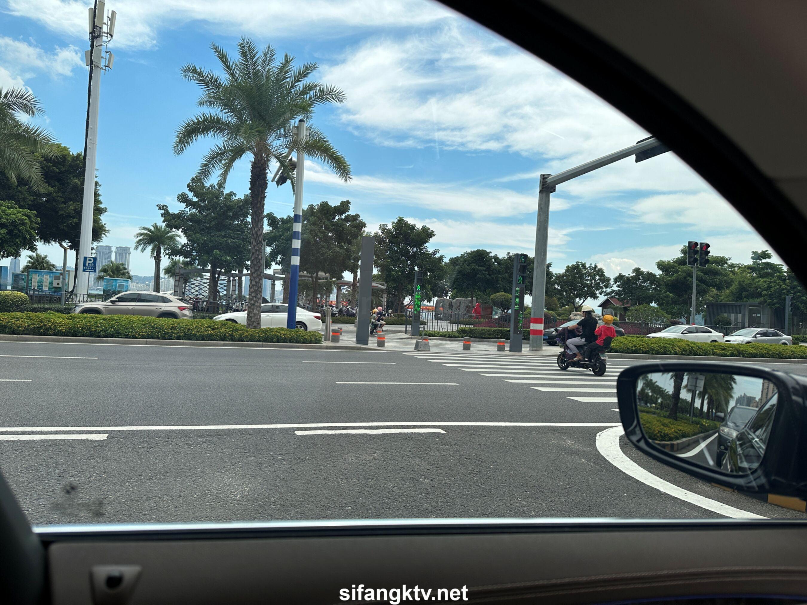 希威社 国模小初大尺度人体私拍套图(55)