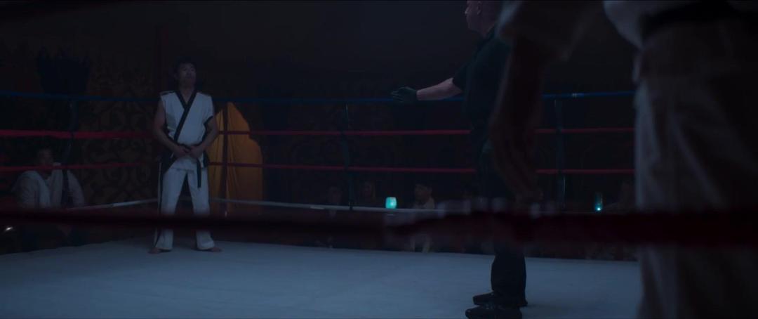 Born a Champion 2021 1080p BRRip DD5 1 X 264-EVO Born a Champion 2021 1080p BRRip DD5 1 X 264-EVO