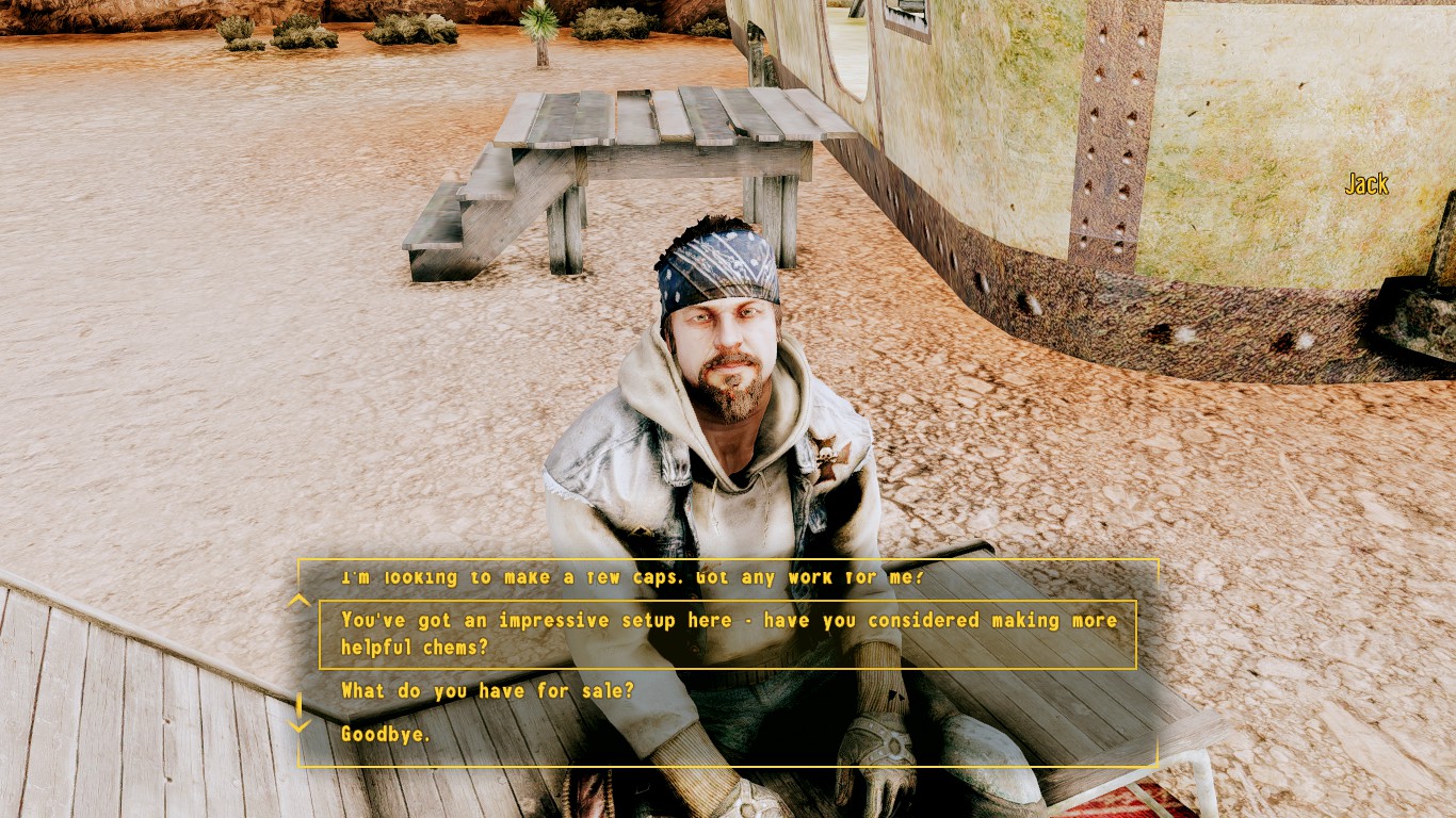 [2018] Community Playthrough - New Vegas New Year - Page 6 WjDcYBCZ_o