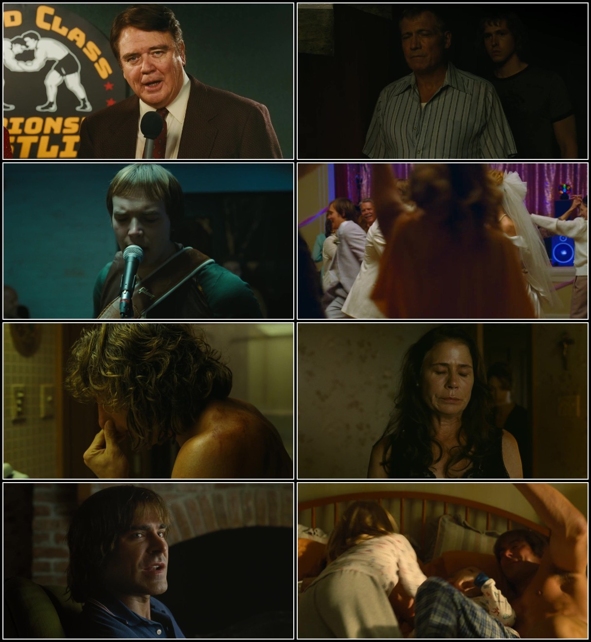 The Iron Claw (2023) 1080p WEBRip x265-KONTRAST AdJPPSMY_o