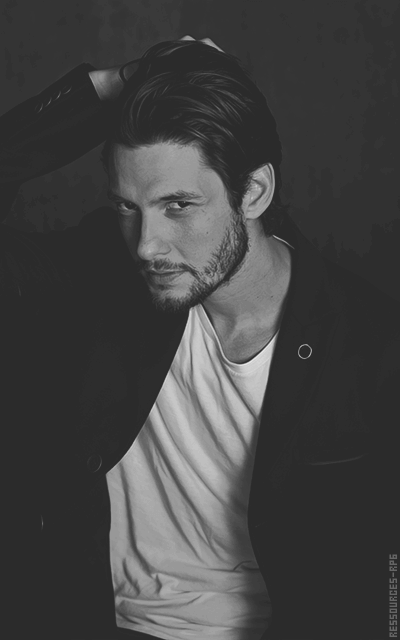 Ben Barnes 0VFeDQT3_o