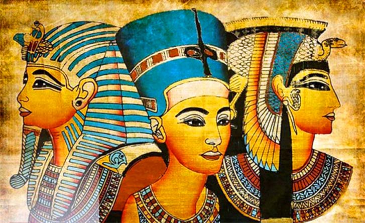 игровой автомат Book of Ra