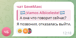 vLAqMQtq_o.png