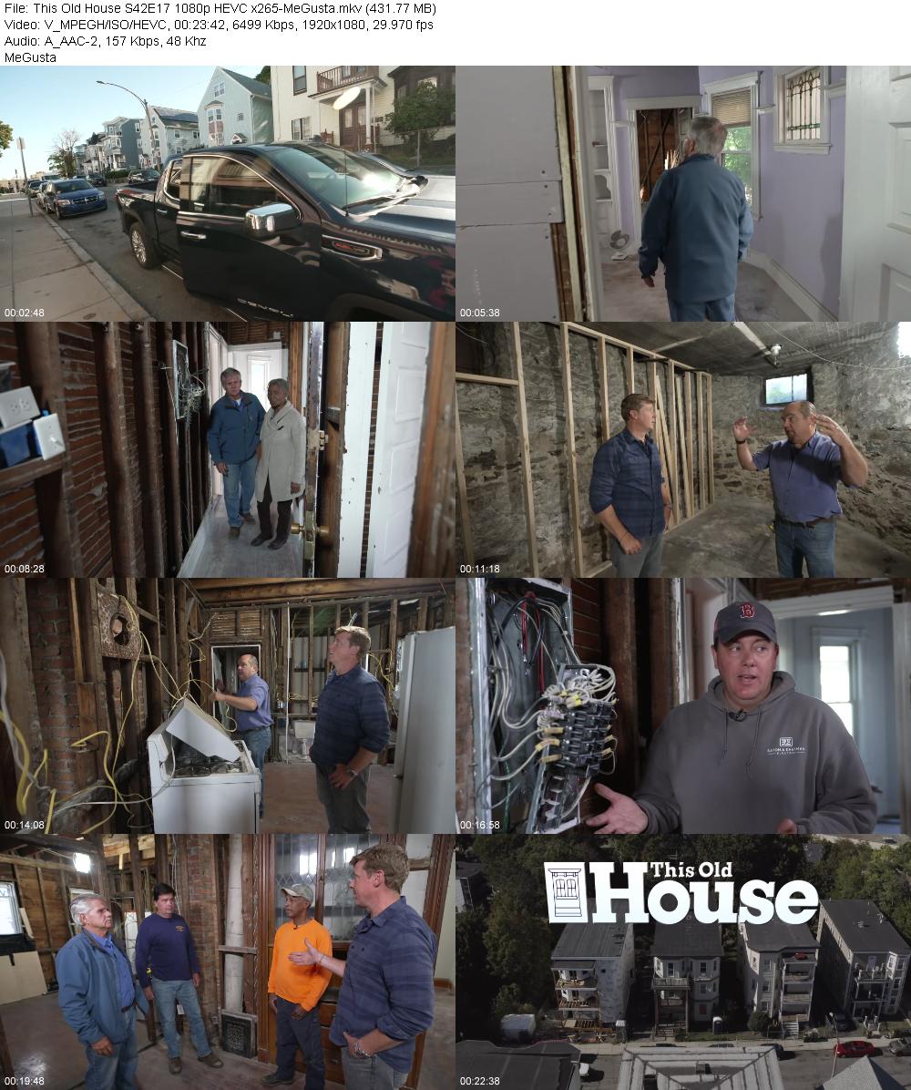 This Old House S42E17 1080p HEVC x265