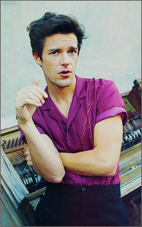 Alfie Maslow