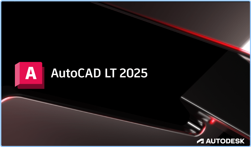 Autodesk AutoCAD LT 2025.0.1 RUS-ENG PreActivated by m0nkrus  KxG5Jt3i_o