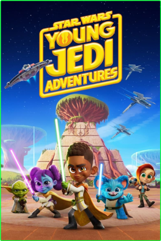 Star Wars Young Jedi Adventures (2023) Season 1 Complete [1080p] WEB-DL (x264) 3y53xEfj_o