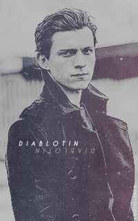 Bellamy Brightwood