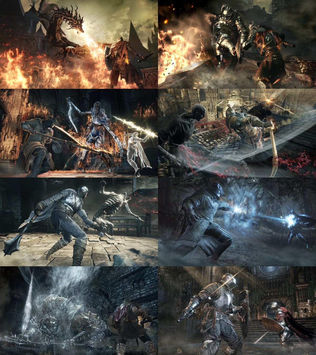 Dark Souls III [Repack] by Wanterlude AzrpZPjZ_o