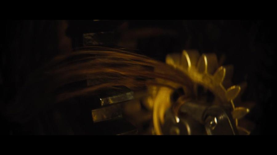 Artemis Fowl 2020 1080p WEBRip X264 AC3-EVO Artemis Fowl 2020 1080p WEBRip X264 AC3-EVO