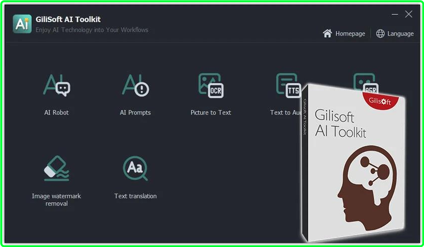 GiliSoft AI Toolkit 8.3 N2ruDTsS_o