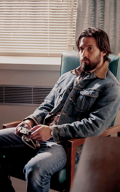 Milo Ventimiglia S8trD4Ua_o