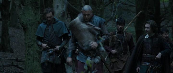 Arthur And Merlin Knights Of Camelot 2020 BRRip XviD AC3-EVO Arthur And Merlin Knights Of Camelot 2020 BRRip XviD AC3-EVO