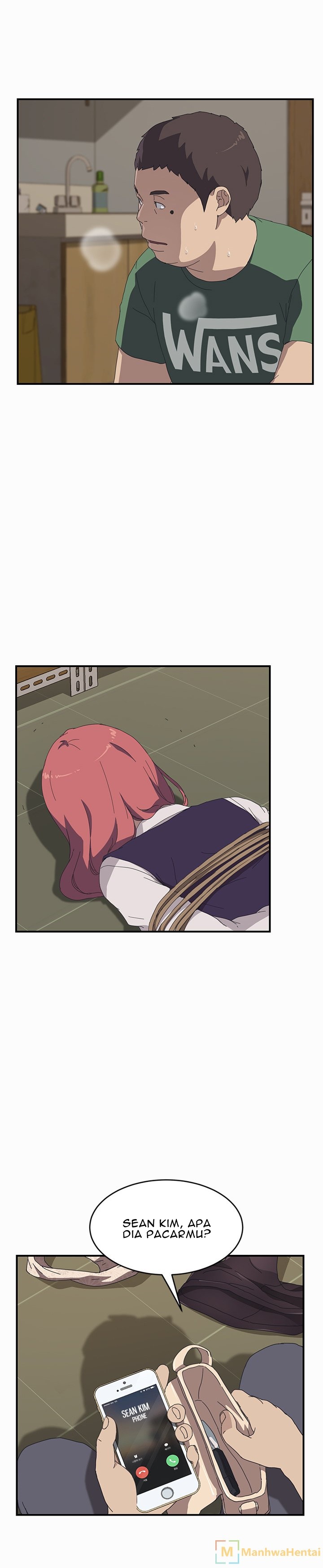 image host
