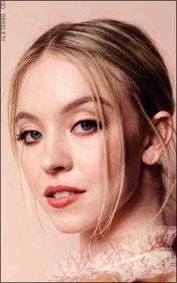 Sydney Sweeney ATpZm3EB_o