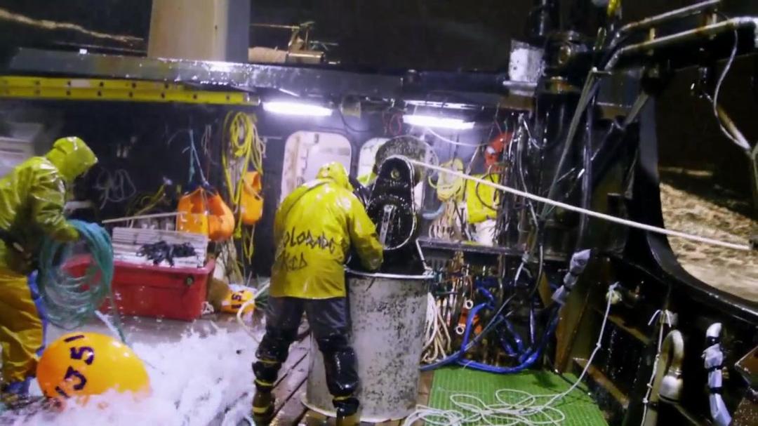 Deadliest Catch S16E18 Like Father Like Daughter 720p WEB h264-ROBOTS Deadliest Catch S16E18 Like Father Like Daughter 720p WEB h264-ROBOTS