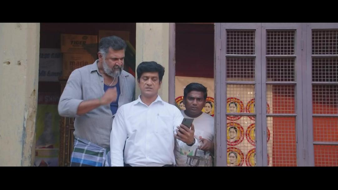 Market Raja MBBS (2019) Tamil 1080p WEB-DL AVCAAC ESub-TeamBWT Market Raja MBBS (2019) Tamil 1080p WEB-DL AVCAAC ESub-TeamBWT