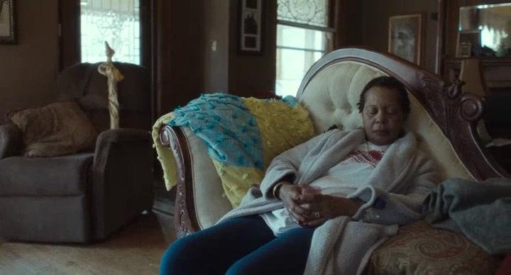 Give Me Liberty 2019 HDRip XviD AC3-EVO Give Me Liberty 2019 HDRip XviD AC3-EVO