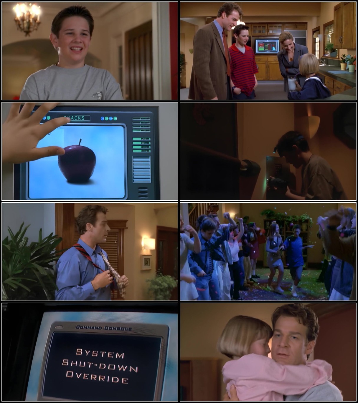 Smart House (1999) 720p BluRay-LAMA MQK9iYvq_o