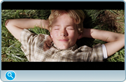https//images2.imgbox.com/51/0c/Q80h33iF_o.png