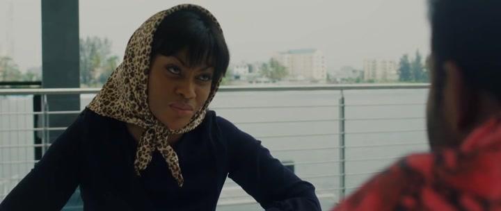Coming from Insanity 2020 HDRip XviD AC3-EVO Coming from Insanity 2020 HDRip XviD AC3-EVO