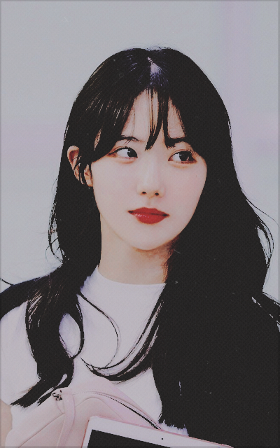Seo Eun Ha