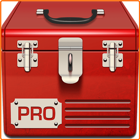 Measure X Pro Smart Pro Tools V4.0.1 Build 4011 IONJL3ek_o