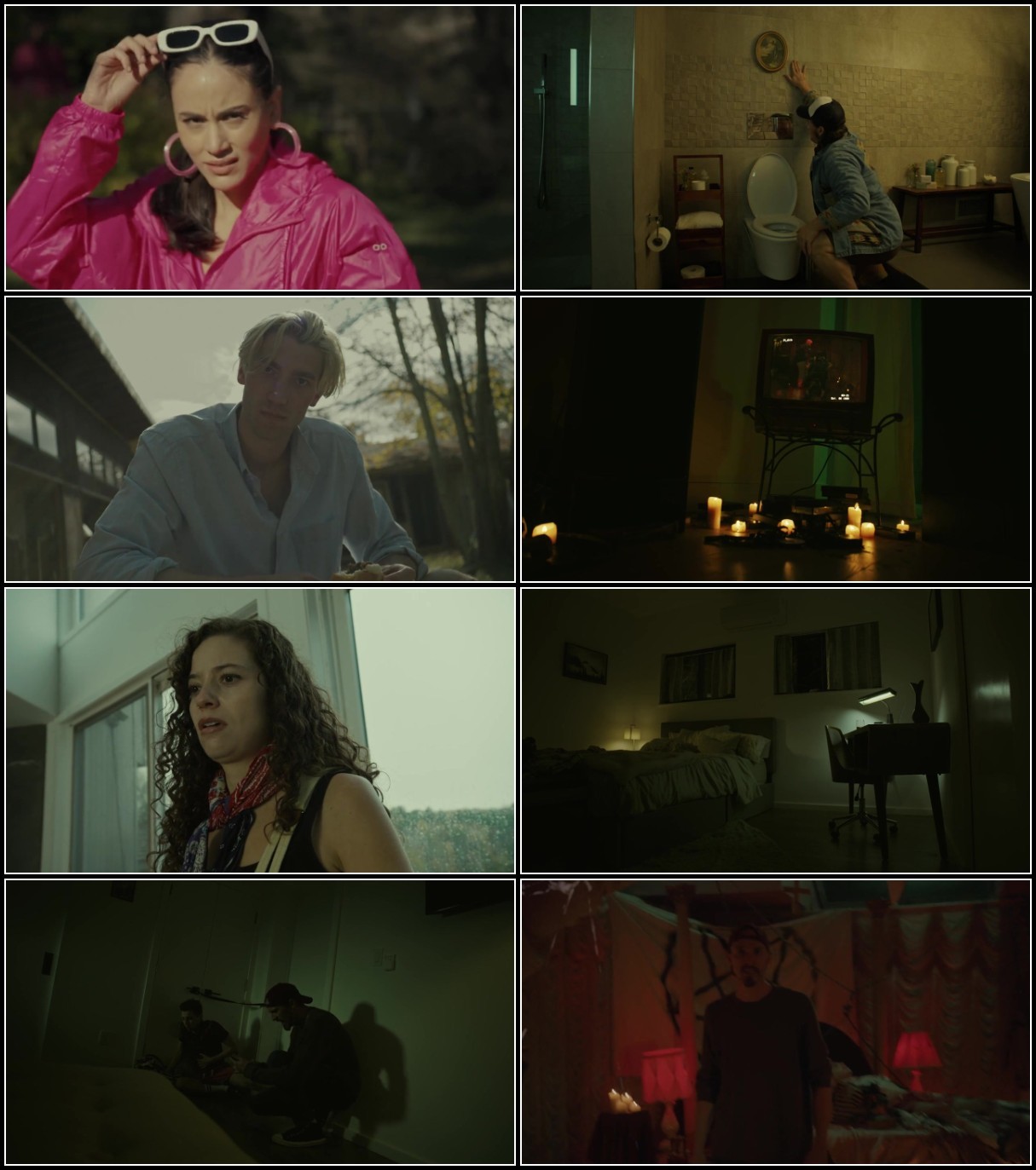 Mean Spirited (2022) 720p WEBRip x264 AAC-YTS 4vxKezjm_o