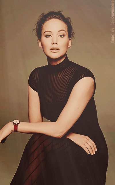 Jennifer Lawrence - Page 2 MWcfEcIY_o
