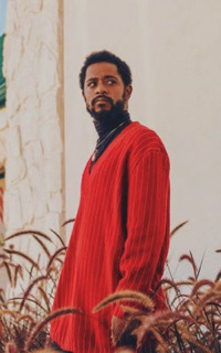 Lakeith Stanfield BgXnSZnV_o