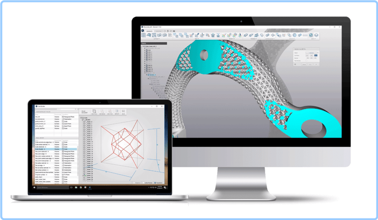 NTopology 4.22.2 X64 RyQUvLAQ_o