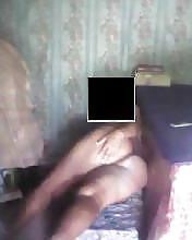 Mature african porn pics-4226