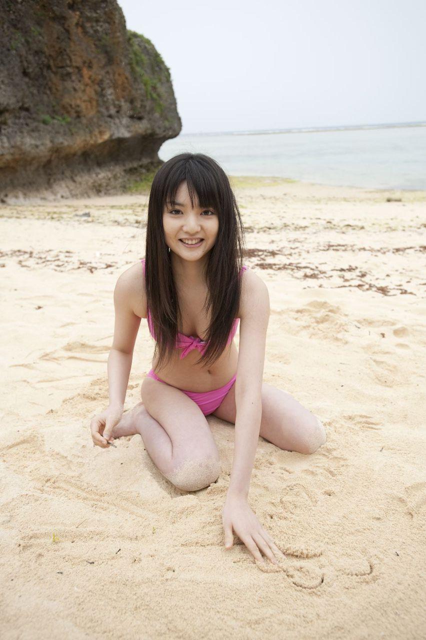 道重さゆみ Sayumi Michishige [Hello! Project Digital Books] Vol.73 写真集(107)