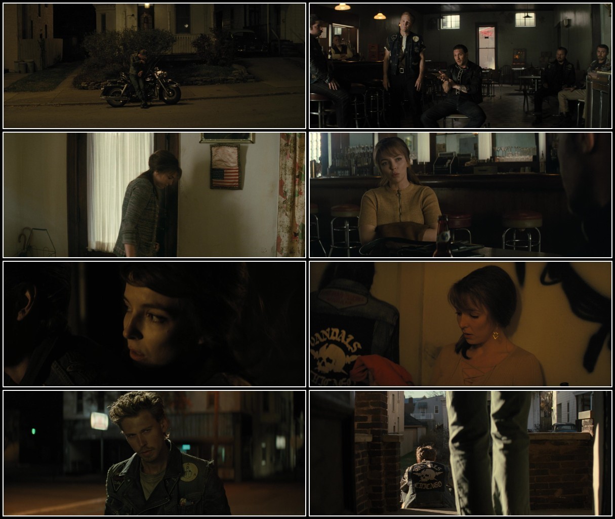 The Bikeriders (2023) 1080p WEB H264-VillanelleOnABike VBfy5GUl_o