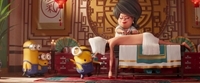 :  / Minions: The Rise of Gru (2022/WEB-DL/WEB-DLRip)