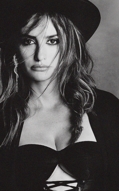 Penelope Cruz G5sXWONO_o