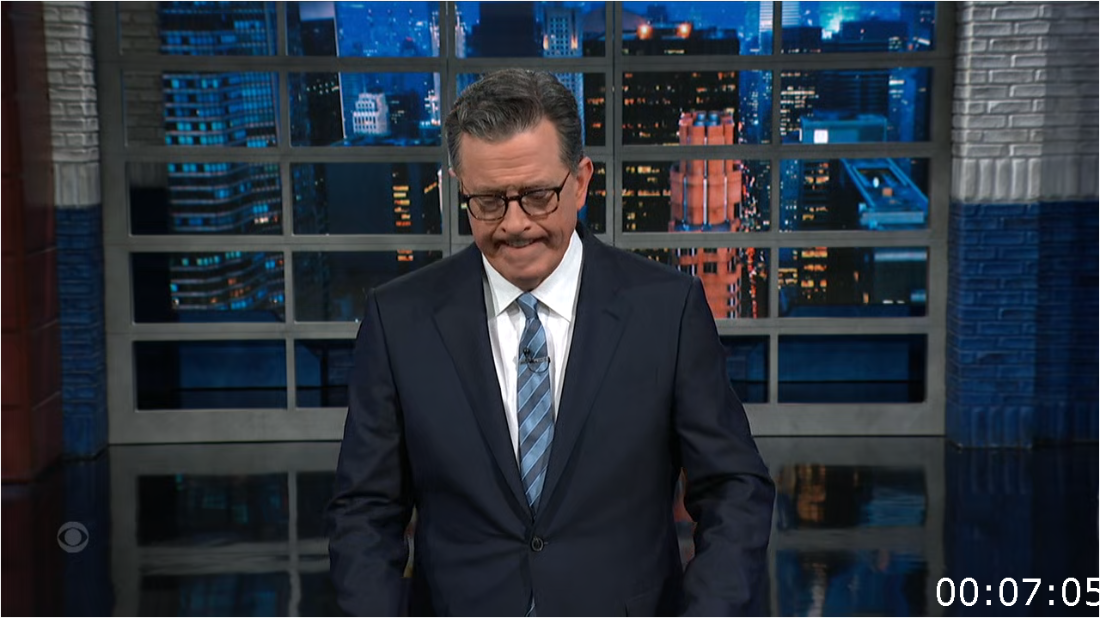 Stephen Colbert (2024-02-26) Timothee Chalamet [1080p/720p] (x265) KjWn8ofL_o