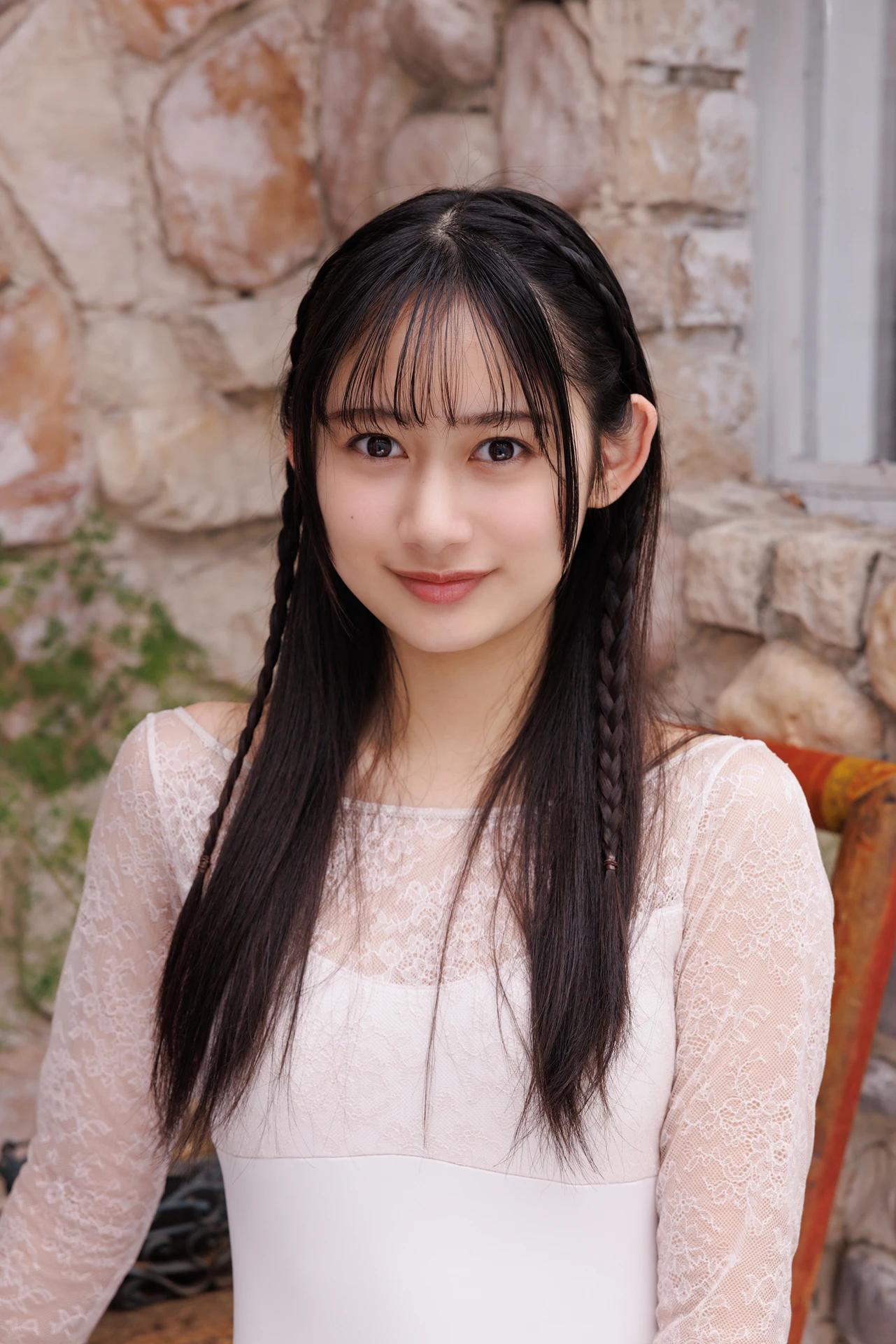 Seia Fujii 藤井星愛, Minisuka.tv [4k_l_seia_26](12)