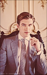 Dan Stevens QK1g2LvZ_o