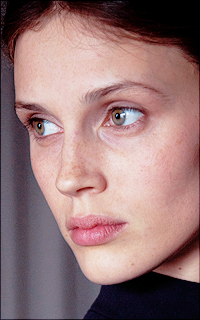 Vesper Chapman