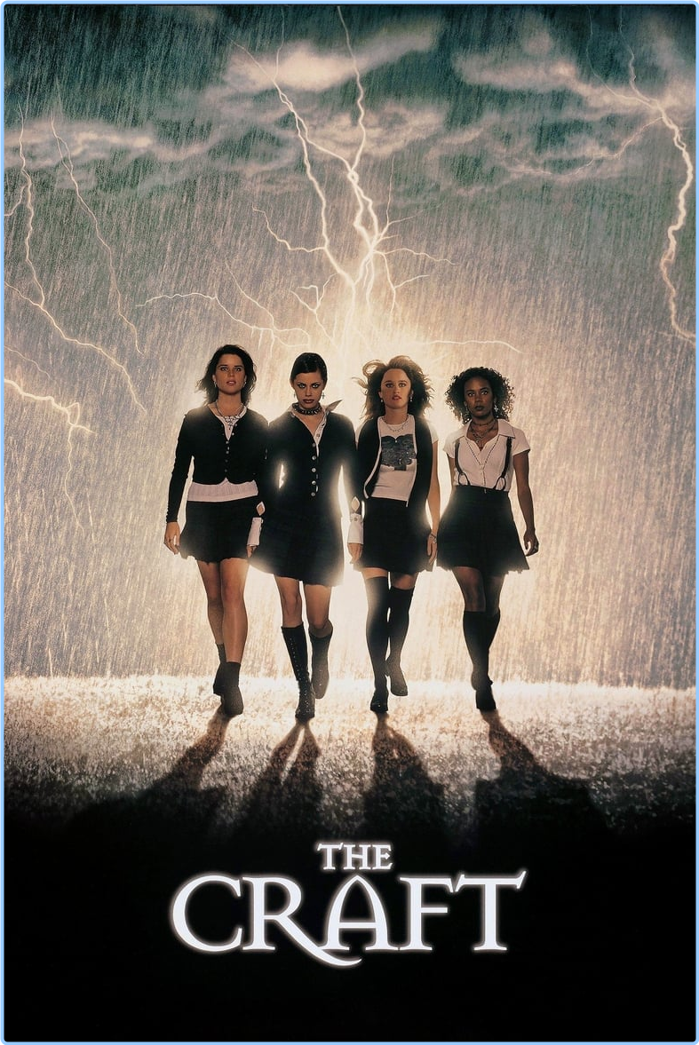 The Craft (1996) [1080p] BrRip (x264) Ud7zNJpr_o