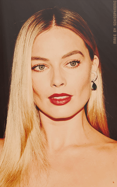 Margot Robbie - Page 2 Q6siyTnk_o