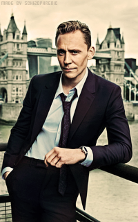 Tom Hiddleston UtTBjxoe_o