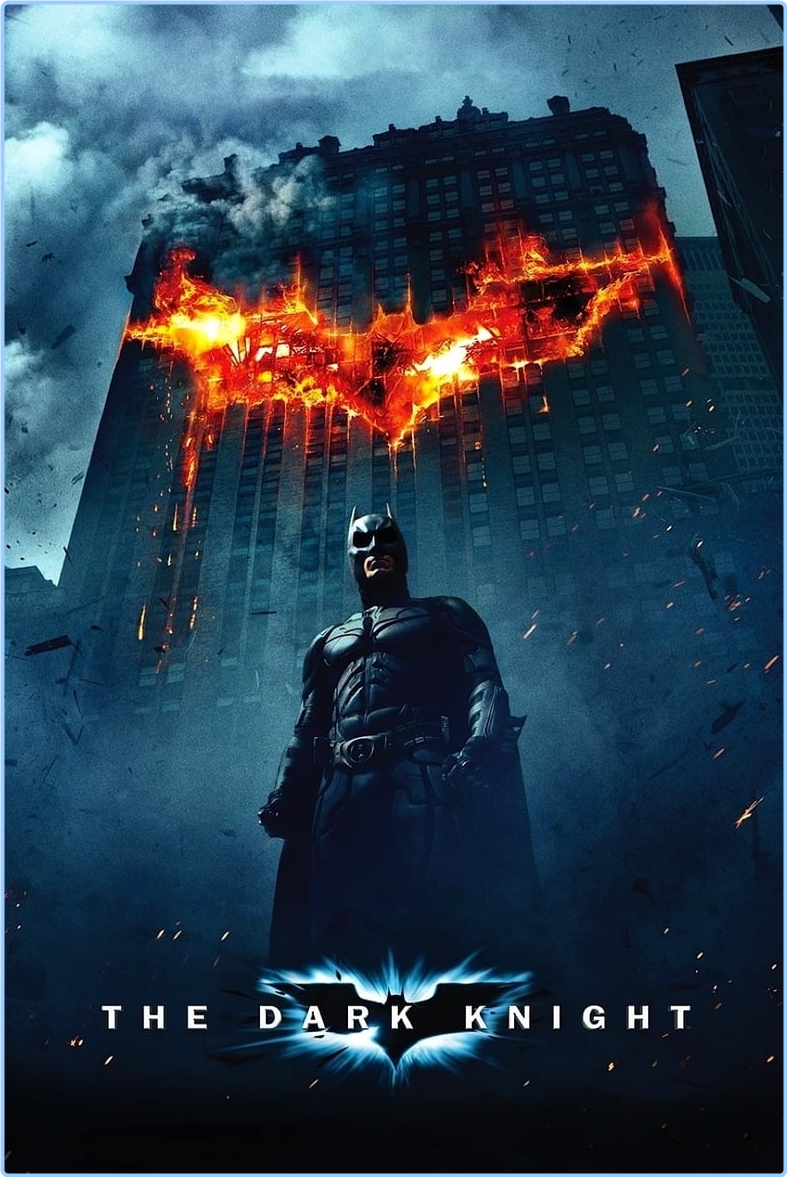 The Dark Knight (2008) IMAX [720p] BluRay (x265) [6 CH] O8awR7k3_o