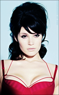 Gemma Arterton ZryX9du8_o