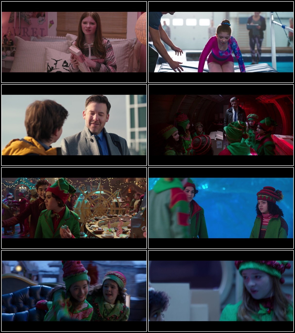 The Naughty Nine (2023) 1080p Sqy26g61_o