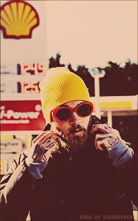 Billy Huxley - Page 2 HbVLSZA3_o