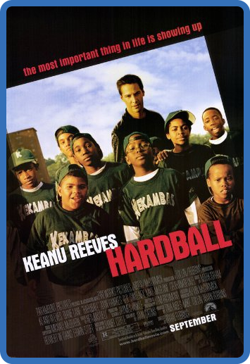 HardbAll 2001 1080p BluRay H264 AC3 Will1869