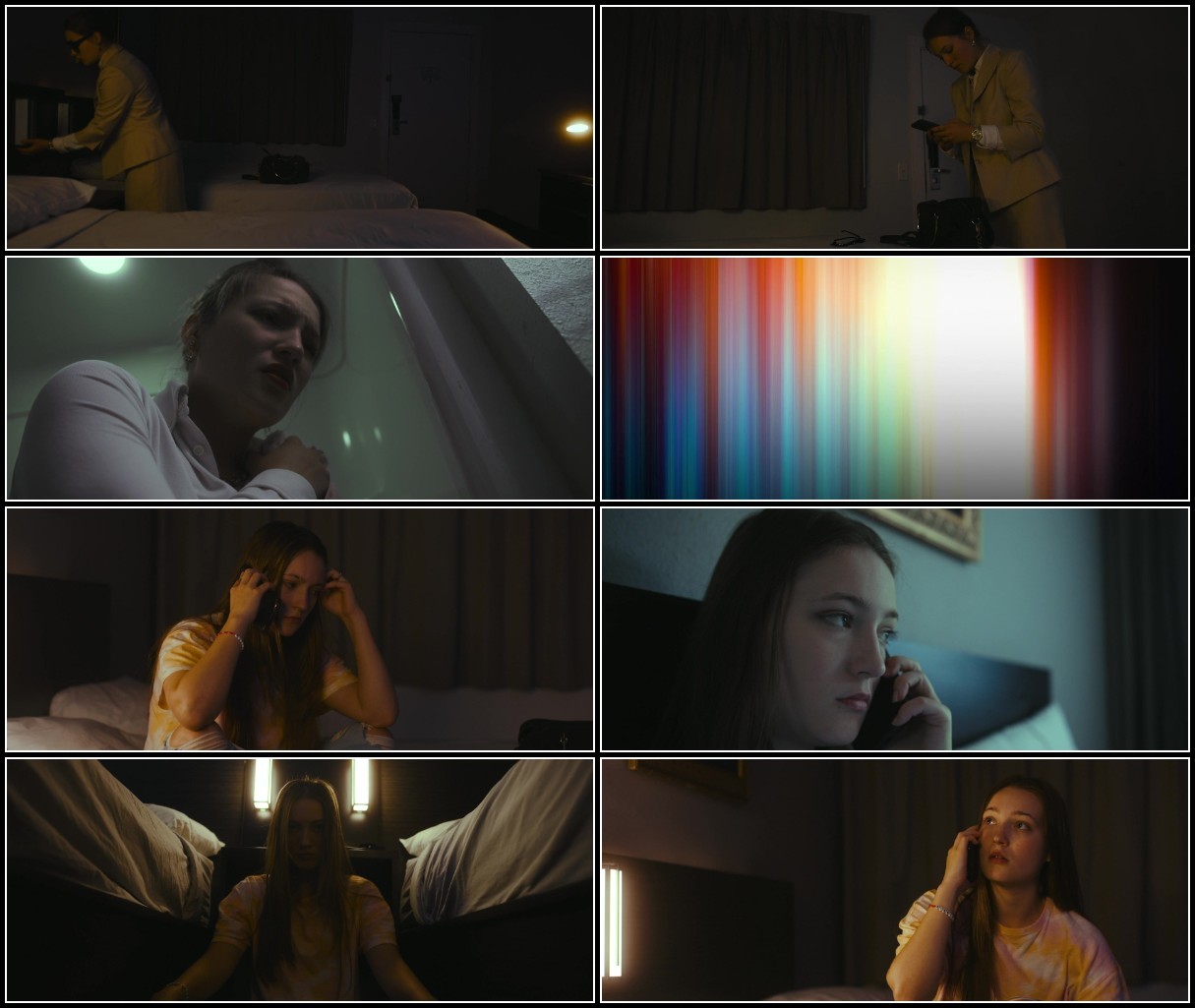 Room 0 (2023) 1080p WEBRip x264 AAC-YTS Z6YC3Gze_o